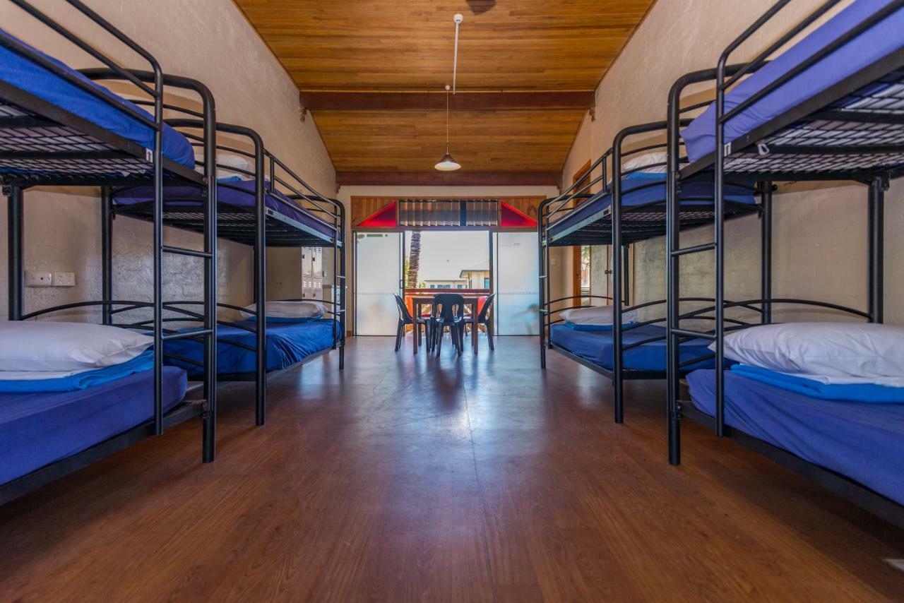 Bed 10-Bed Mixed Dormitory Room Terrace age 18 35 years only,1014854779:JPEG